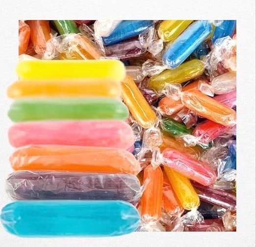 Yummi2You®LLC